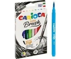 Carioca Flomasteriai Tip