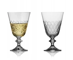 Carla Šiaudeliai 230 ml (36238)