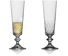 Carla Šakutės 160 ml (36358)
