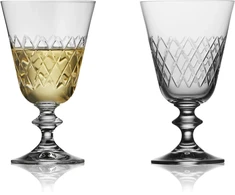 Carla Šiaudeliai 230 ml (36238)