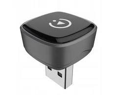 Carlinkit mini ultra 5