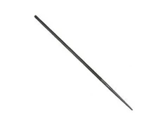 CARLTON Pjovimo staklės 4,8 mm (OO- CAR21C1848)