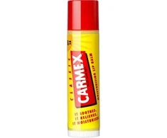 Lūpų balzamas Carmex Click Stick 4,25 g, CA/04040003