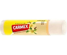 Lūpų balzamas Carmex Wanilia, 4,25 g