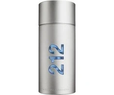 Tualetinis vanduo Carolina Herrera 212 Men Eau De Toilette Purškiklis, 50ml