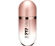 Carolina Herrera 212 Vip Rose kvepalų purškalas 50ml