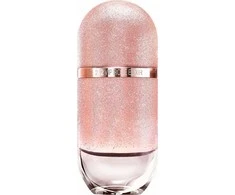 Carolina Herrera 212 Vip Rosé Eliksyras EDP parfumuotas vanduo moterims, 50 ml