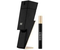 Carolina Herrera Bad Boy, 100 ml