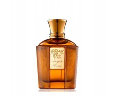 „Blend Oud Reserve Coll Eclipse“ EDP kvepalai, 60 ml
