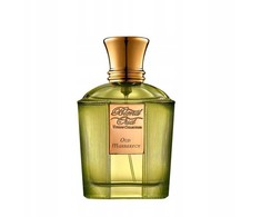 „Blend Oud Voyage Coll Marrakech“ EDP kvepalai, 60 ml