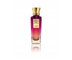 Blend Oud Tupai Love parfuminio vandens purškiklis 75ml