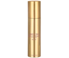 Carolina Herrera Good Girl Blush Travel Purškiklis EDP parfumuotas vanduo moterims, 10 ml