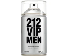 Carolina Herrera Carolina Herrera 212 VIP Men DSP 250ml