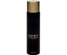 Carolina Herrera Bad Boy dušo želė 200ml