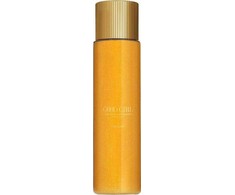 Carolina Herrera Good Girl kojų eliksyras 150ml