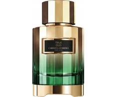 Carolina Herrera True Oud EDP parfumuotas vanduo unisex, 100 ml