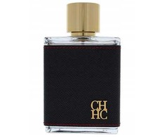 Carolina Herrera CH Men EDT M 100 ml testeris