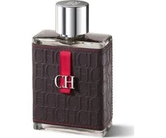 Kvepalai vyrams Carolina Herrera CH for Men EDT, 100 ml