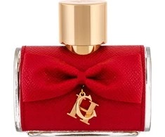 Carolina Herrera CH Privee for Women (Kvepalai Moterims) EDP - 80ml
