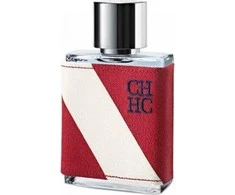 Kvepalai vyrams Carolina Herrera CH Men Sport EDT 100ml