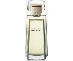 Carolina Herrera kvepalų purškiamasis vanduo 100ml