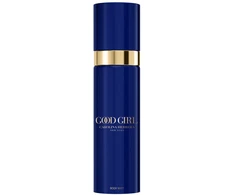 Carolina Herrera „Good Girl“ kūno purškiklis 100 ml