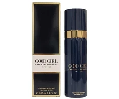 Carolina Herrera „Good Girl“ kūno purškiklis 100 ml