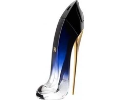 Carolina Herrera Good Girl Legere Eau De Parfum 50ml kvepalai Moterims