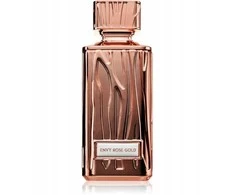 Hamidi Envy Rose Gold EDP parfumuotas vanduo unisex, 100 ml