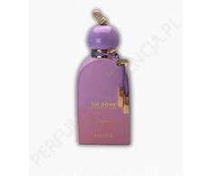 Carolina Herrera HAMIDI The Dome Capitol EDP spray 100ml
