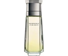 Carolina Herrera Carolina Herrera for Men EDT tualetinis vanduo vyrams, 200 ml