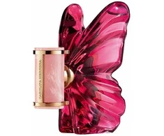Kvepalai moterims Carolina Herrera La Bomba EDP, 30 ml