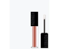 Mesauda Gloss Matrix lūpų blizgesys, atspalvis: 107 Sweet Cuddle, 5 ml