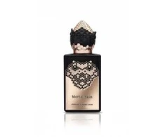 Carolina Herrera Stephan Humbert Lucas Mortal Skin Eau De Parfum