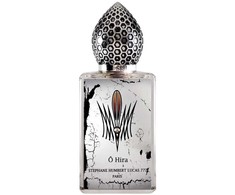 Stéphane Humbert Lucas 777 Ô Hira EDP parfumuotas vanduo unisex, 50 ml