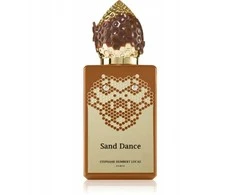 Stéphane Humbert Lucas 777 Sand Dance Eau De Parfum 50 ml (unisex)