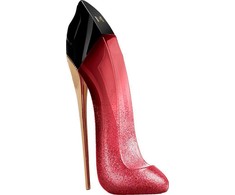 Carolina Herrera Very Good Girl Glam EDP  30ml