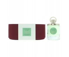 Caron Champ Bleu Du Ciel EDC odekolonas unisex, 100 ml