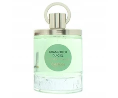 Caron Champ Bleu Du Ciel EDC odekolonas unisex, 100 ml