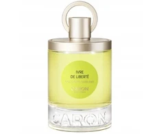 Caron Ivre De Liberte EDC odekolonas unisex, 100 ml