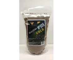 Carp Zoom Zanęta Method Feeder 909 GOLD Pan Ryba