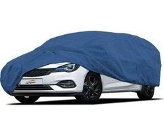 Carpassion tentas Premium XM hečbekas / universalas, ilgis 380-405 cm