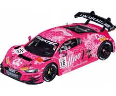 Carrera Auto Carrera D124 - 23992 Audi R8 LMS GT3 evo II