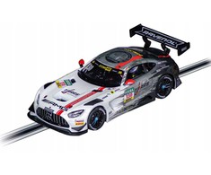 Carrera Auto D132 - 32061 Mercedes-AMG GT3 Evo