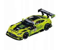 Carrera Auto Carrera D132 - 32063 Mercedes-AMG GT3 Evo