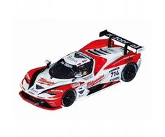 Carrera Auto Carrera D132 - 32067 KTM X-Bow GTX Razoon