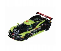 Carrera Auto Carrera D132 - 32068 KTM X-Bow GT2 Motorsport