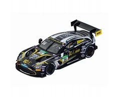 Carrera Auto Carrera D132 - 32070 Aston Martin Vantage AMR