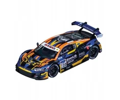 Carrera Auto Carrera D132 - 32072 Audi R8 LMS GT3 evo II