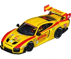 Carrera Auto Carrera D132 - 32090 Porsche 935/19 &amp;quot,McKenna&amp;quot,